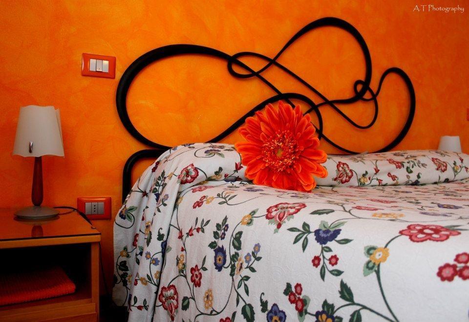 Albergo Belvedere Sequals Exterior foto