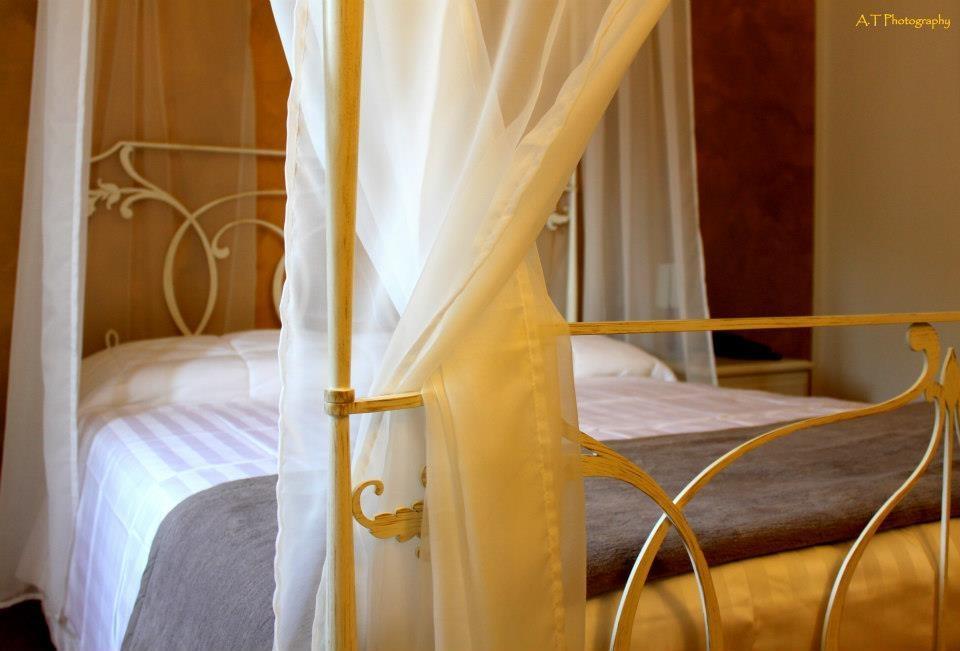 Albergo Belvedere Sequals Exterior foto